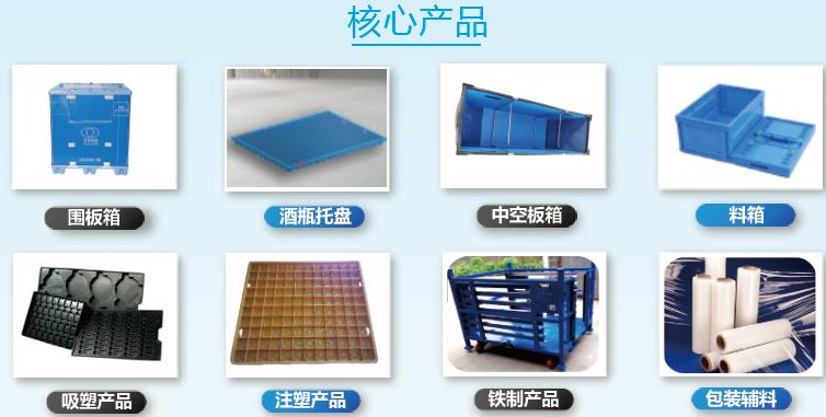 重庆88858cc永利官网集团