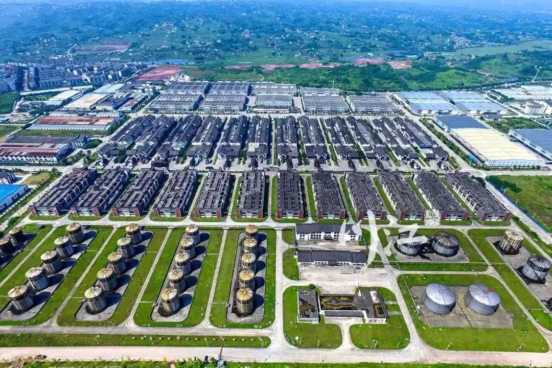 中国·88858cc永利(股份)官方网站