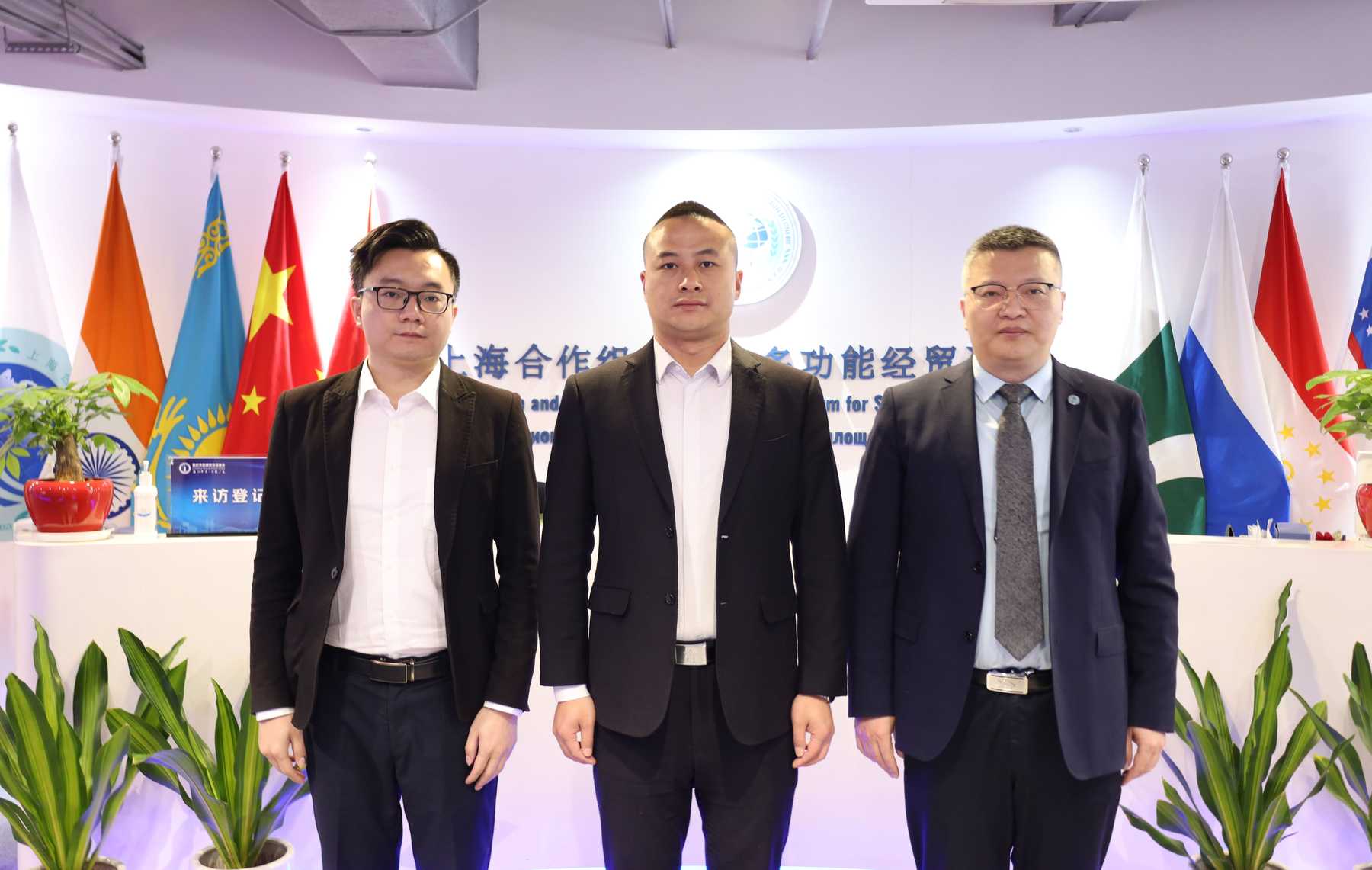 中国·88858cc永利(股份)官方网站