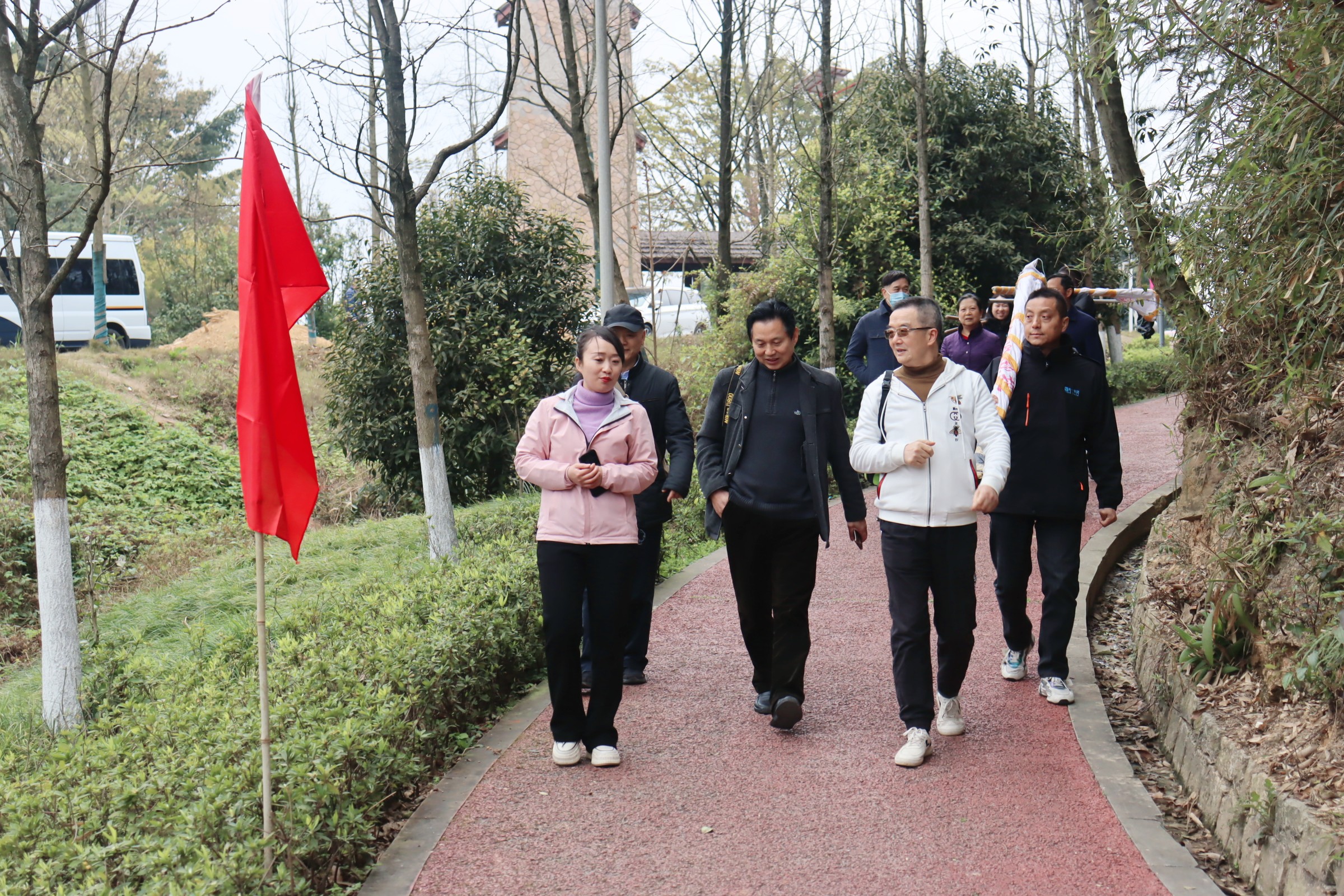 中国·88858cc永利(股份)官方网站