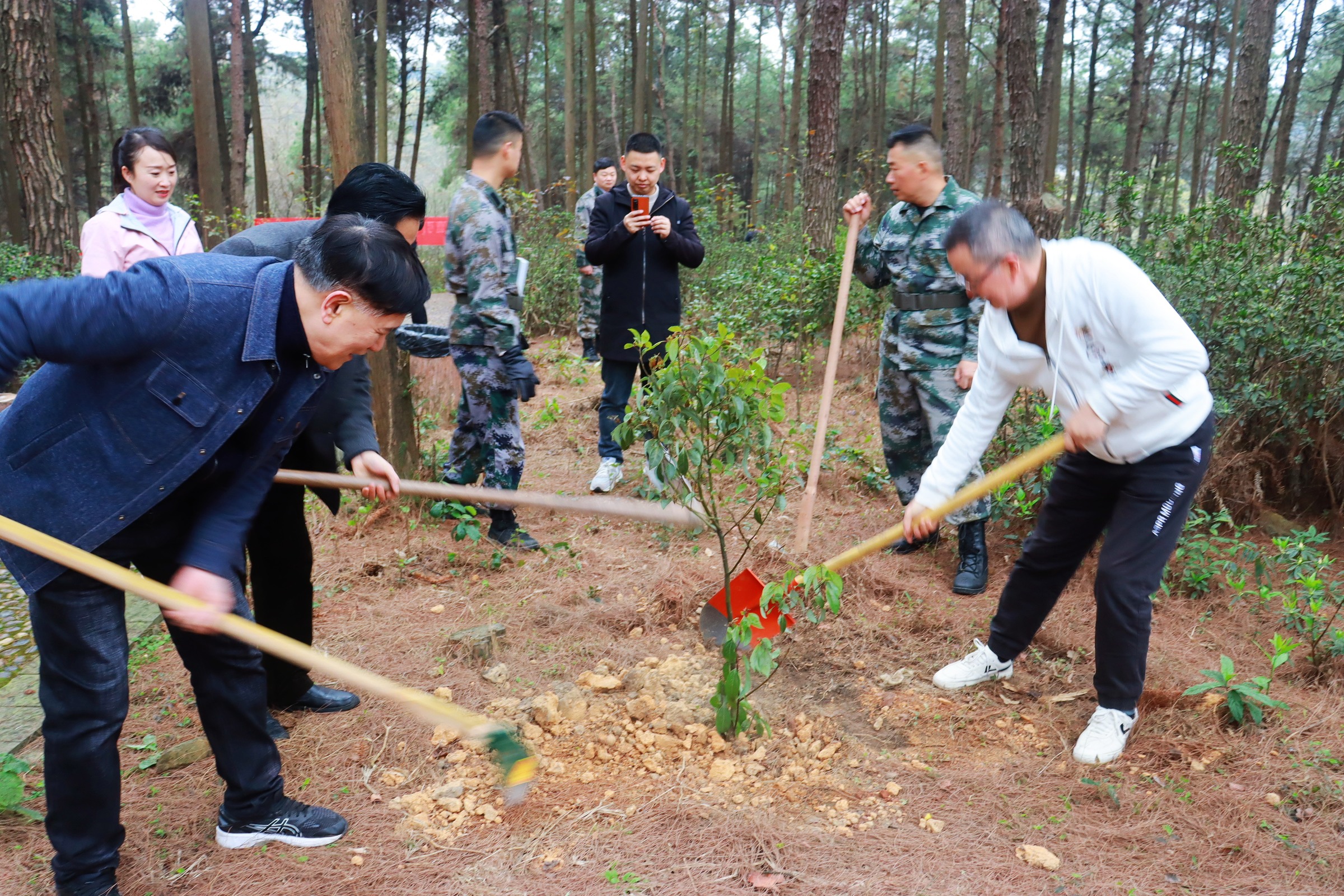 中国·88858cc永利(股份)官方网站