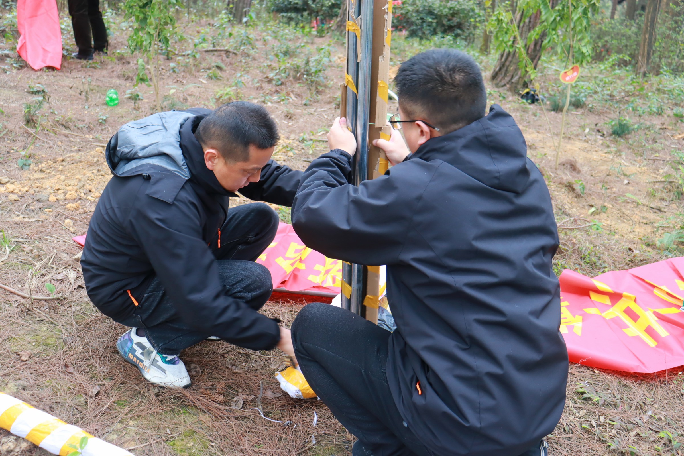 中国·88858cc永利(股份)官方网站