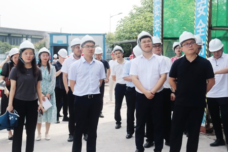 中国·88858cc永利(股份)官方网站