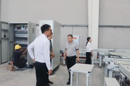 中国·88858cc永利(股份)官方网站
